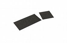 Конек-карниз Tegola nero 060 - Каталог строительных товаров - Терем СПБ