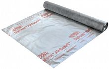 Пароизоляция Dupont AirGuard SD5 (75 м2) - Каталог строительных товаров - Терем СПБ