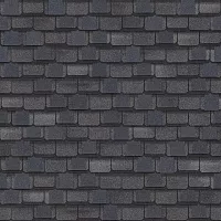 Гибкая черепица SHINGLAS (Шинглас) Континент Антарктида - Каталог строительных товаров - Терем СПБ