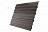 Профнастил С10R GrandLine 0,45 мм Drap ST RR 32
