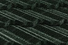 Композитная черепица MetroClassic (Темно-зеленый) - Каталог строительных товаров - Терем СПБ