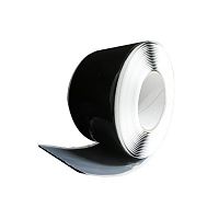 Лента для уплотнения деталей и проходок DELTA®-FLEXX-BAND FG 80 - Каталог строительных товаров - Терем СПБ