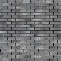 Фасадная плитка ТН HAUBERK Готический кирпич - Каталог строительных товаров - Терем СПБ
