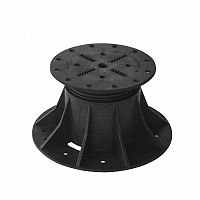 Регулируемая опора Level PRO 80-140 мм - Каталог строительных товаров - Терем СПБ