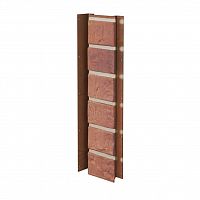 Универсальная планка (внутренний угол) VOX Solid Brick BRISTOL