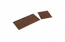 Конек-карниз Tegola wood mix 321 - Каталог строительных товаров - Терем СПБ