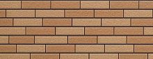 Фиброцементная панель AT 0YGWPZ66PYC (15*455*3030mm) - Каталог строительных товаров - Терем СПБ