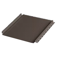Фальцевая панель AQUACLICK Бриз PU Matt 0,5 мм RR 32 - Каталог строительных товаров - Терем СПБ