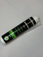 Клей универсальный HAUSBAND Multi Glue 320 мл - Каталог строительных товаров - Терем СПБ