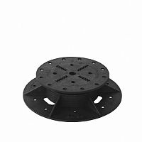 Регулируемая опора Level PRO 35-50 мм - Каталог строительных товаров - Терем СПБ