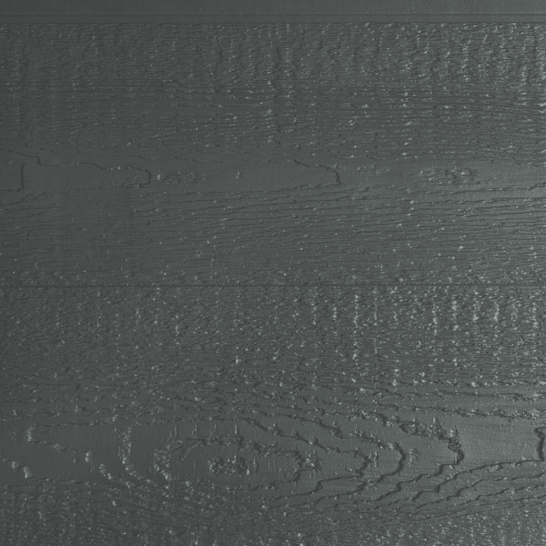 Фасадная панель CM Klippa Laurentian, 3660x241x12.1, цвет Granite (Гранит) фото 2