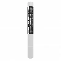 Cупердиффузионная мембрана ONDUTISS PRO Soft (75 кв.м) - Каталог строительных товаров - Терем СПБ